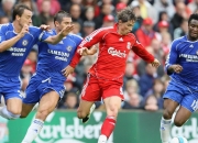 开云体育app-世界杯惊天大冷？罗马尼亚6-0血洗泰国！德布劳内独造五球，状态火爆到离谱！