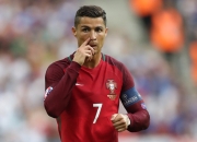 世界杯2026-死亡之组惊天逆转！荷兰闪电战击溃德国，魔笛不老传奇导演反击风暴