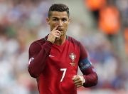 世界杯2026-死亡之组惊天逆转！荷兰闪电战击溃德国，魔笛不老传奇导演反击风暴