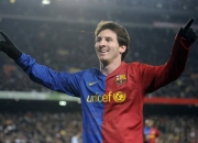 开云FIFA-巴西1-4惨败哥伦比亚！哈基米一战封神，防守反击完胜桑巴足球，C组陷入混战