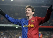 开云FIFA-巴西1-4惨败哥伦比亚！哈基米一战封神，防守反击完胜桑巴足球，C组陷入混战